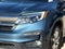 2020 Honda Pilot EX