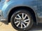 2020 Honda Pilot EX