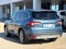 2020 Honda Pilot EX