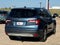 2020 Honda Pilot EX