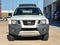 2015 Nissan Xterra S