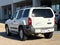 2015 Nissan Xterra S