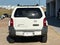 2015 Nissan Xterra S