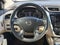 2021 Nissan Murano Platinum
