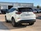 2021 Nissan Murano Platinum