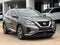 2019 Nissan Murano SV