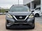 2019 Nissan Murano SV