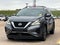 2019 Nissan Murano SV