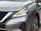 2019 Nissan Murano SV