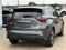 2019 Nissan Murano SV