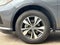 2019 Nissan Murano SV