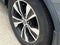 2019 Nissan Murano SV