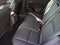 2027 Nissan Murano Dark Armor