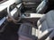 2027 Nissan Murano Dark Armor