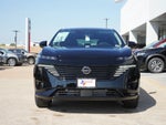 2027 Nissan Murano Dark Armor