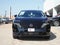2027 Nissan Murano Dark Armor