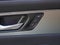 2027 Nissan Murano Dark Armor