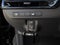 2027 Nissan Murano Dark Armor