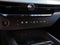 2027 Nissan Murano Dark Armor