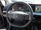 2027 Nissan Murano Dark Armor