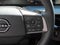 2027 Nissan Murano Dark Armor