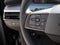 2027 Nissan Murano Dark Armor