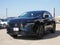2027 Nissan Murano Dark Armor