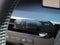 2027 Nissan Murano Dark Armor