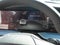 2027 Nissan Murano Dark Armor