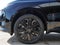 2027 Nissan Murano Dark Armor