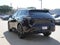 2027 Nissan Murano Dark Armor