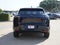 2027 Nissan Murano Dark Armor