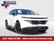 2027 Nissan Murano Dark Armor