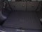 2027 Nissan Murano Dark Armor
