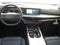 2027 Nissan Murano Dark Armor