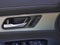 2027 Nissan Murano Dark Armor