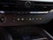 2027 Nissan Murano Dark Armor