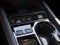 2027 Nissan Murano Dark Armor