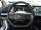 2027 Nissan Murano Dark Armor