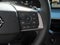 2027 Nissan Murano Dark Armor