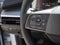 2027 Nissan Murano Dark Armor