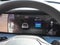 2027 Nissan Murano Dark Armor