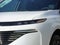 2027 Nissan Murano Dark Armor