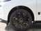 2027 Nissan Murano Dark Armor