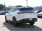 2027 Nissan Murano Dark Armor