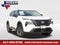 2027 Nissan Rogue S