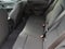 2027 Nissan Rogue S