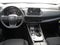 2027 Nissan Rogue S