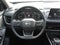 2027 Nissan Rogue S