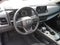 2027 Nissan Rogue S